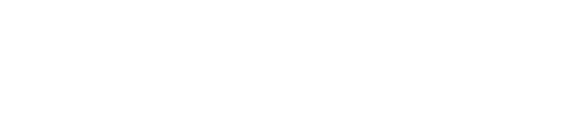 Snackpass